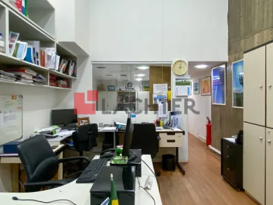 Ponto Comercial para venda ou aluguel, 80m² no Copacabana, Rio de Janeiro
