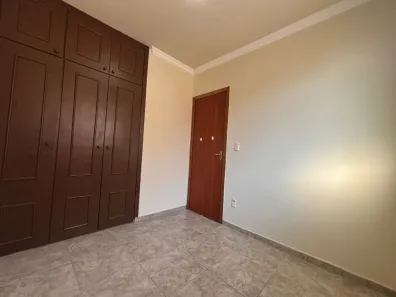 Casa com 3 Quartos para alugar, 67m² no Itapoã, Belo Horizonte