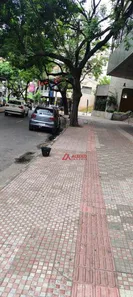 Ponto Comercial para venda ou aluguel, 1200m² no Santo Antônio, Belo Horizonte