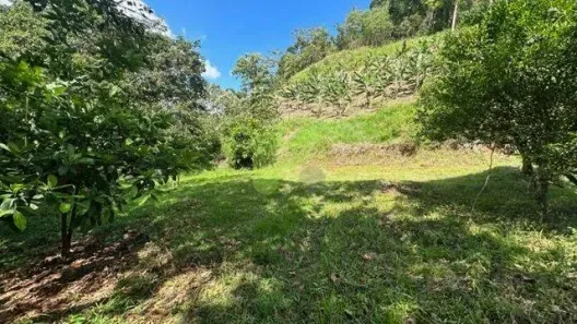 Fazenda/Sítio à venda, 660m² no Área Rural de Macaé, Macaé