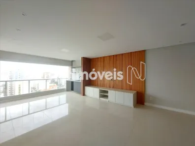 Apartamento com 2 Quartos para alugar, 90m² no Costa Azul, Salvador