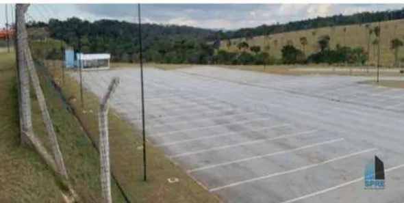 Galpão/Depósito/Armazém para alugar, 9483m² no Pingo D'água, Betim