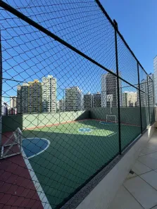 Apartamento com 3 Quartos para venda ou aluguel, 98m² no Pituba, Salvador