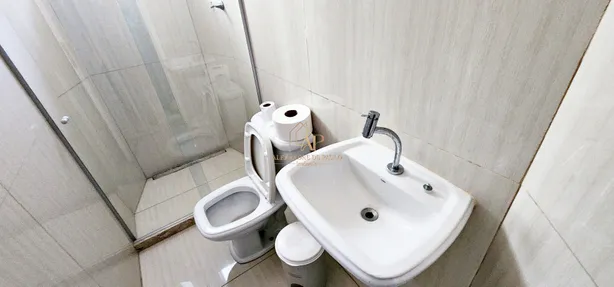 Sala Comercial à venda, 32m² no Boa Viagem, Recife