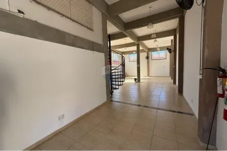 Ponto Comercial para alugar, 150m² no Jardim São José, Mogi Guaçu