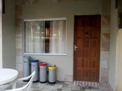 Apartamento com 3 Quartos à venda, 86m² no Vila Nova, Nova Iguaçu