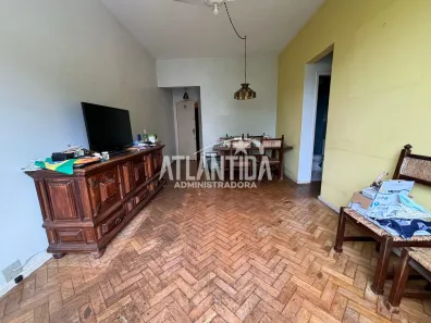 Apartamento com 3 Quartos à venda, 100m² no Jardim Botânico, Rio de Janeiro