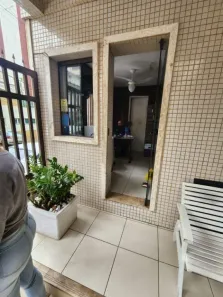 Apartamento com 2 Quartos à venda, 192m² no Graça, Salvador
