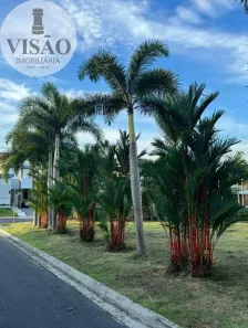 Lote/Terreno à venda, 696m² no Chapada, Manaus