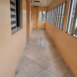 Sobrado com 2 Quartos à venda, 166m² no Novo Aleixo, Manaus
