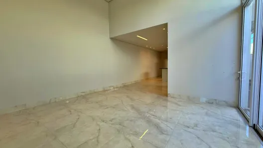 Casa com 3 Quartos para alugar, 360m² no Graciosa - Orla 14, Palmas