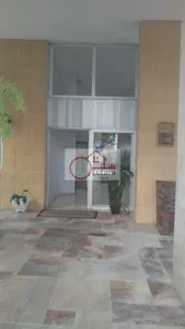 Apartamento com 3 Quartos à venda, 200m² no Pitangueiras, Guarujá