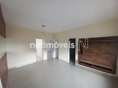 Casa com 3 Quartos à venda, 378m² no Roma, Salvador