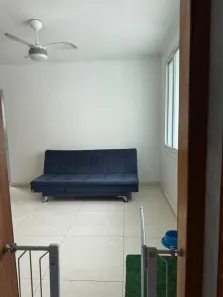 Apartamento com 2 Quartos à venda, 37m² no Centro Histórico, Porto Alegre