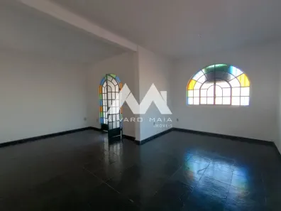 Imóvel Comercial com 1 Quarto para alugar, 184m² no Paraíso, Belo Horizonte