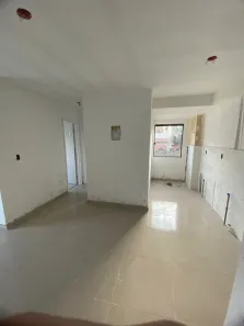 Apartamento com 2 Quartos à venda, 60m² no Alcântara, São Gonçalo