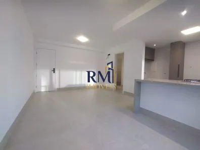 Apartamento com 2 Quartos para alugar, 67m² no Santo Agostinho, Belo Horizonte