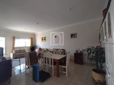 Casa com 3 Quartos à venda, 180m² no , Araçoiaba da Serra