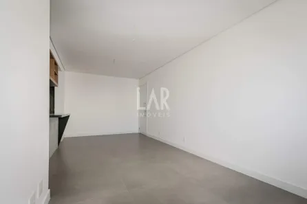 Cobertura com 2 Quartos à venda, 92m² no Santo Antônio, Belo Horizonte