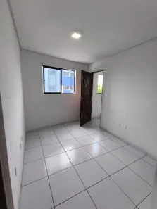 Apartamento com 2 Quartos à venda, 45m² no Valentina de Figueiredo, João Pessoa