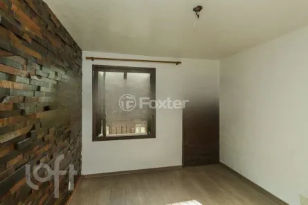 Apartamento com 2 Quartos à venda, 50m² no Santa Rosa de Lima, Porto Alegre