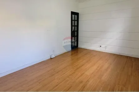 Apartamento com 2 Quartos para alugar, 86m² no Campo Grande, Rio de Janeiro