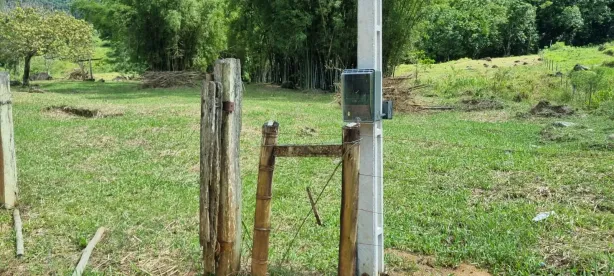 Fazenda/Sítio à venda, 5780m² no Cachoeiros, Macaé