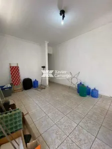Casa com 3 Quartos à venda, 122m² no Vila Indaiá, Rio Claro