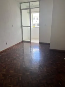 Apartamento com 1 Quarto à venda, 64m² no Brotas, Salvador