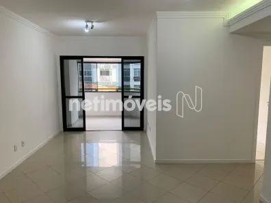 Apartamento com 2 Quartos à venda, 70m² no Federação, Salvador