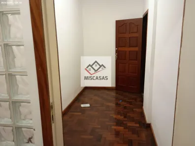 Sala Comercial à venda, 40m² no Centro, Belo Horizonte