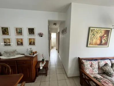 Apartamento com 3 Quartos à venda, 92m² no Enseada, Guarujá