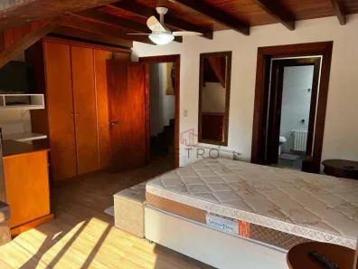 Casa de Condomínio com 3 Quartos à venda, 170m² no Casa Grande, Gramado