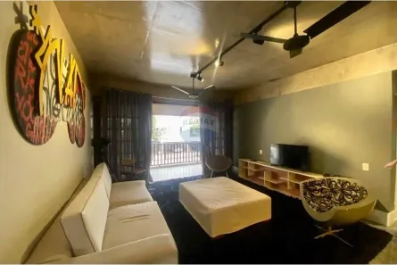 Apartamento com 4 Quartos à venda, 180m² no Jardim Las Palmas, Guarujá