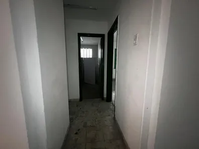 Galpão/Depósito/Armazém para alugar, 900m² no Boa Vista, Recife