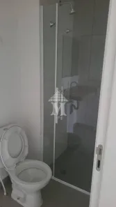 Apartamento com 2 Quartos para alugar, 68m² no Esplanada do Carmo, Jarinu