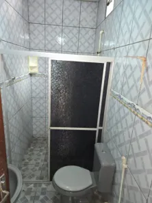 Casa com 3 Quartos à venda, 148m² no Alvorada, Manaus