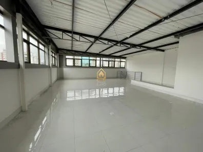 Imóvel Comercial para venda ou aluguel, 230m² no Santa Efigênia, Belo Horizonte