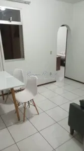Apartamento com 1 Quarto à venda, 55m² no Savassi, Belo Horizonte
