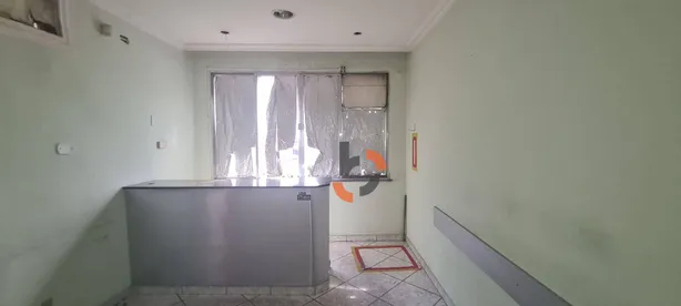 Sala Comercial para alugar, 19m² no Centro, Nova Iguaçu