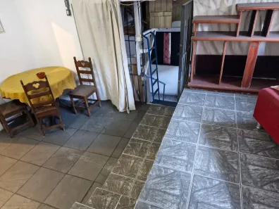 Apartamento com 2 Quartos para alugar, 60m² no Quissama, Petrópolis