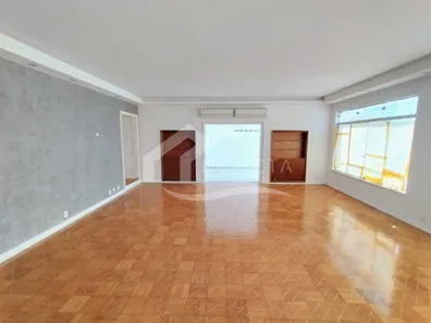 Cobertura com 3 Quartos à venda, 350m² no Copacabana, Rio de Janeiro