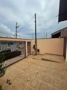 Casa com 3 Quartos à venda, 171m² no Vila Nova, Cosmópolis