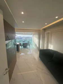 Apartamento com 1 Quarto à venda, 60m² no Rio Vermelho, Salvador