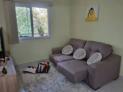 Apartamento com 2 Quartos à venda, 83m² no , Mata de São João