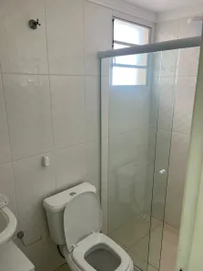 Apartamento com 2 Quartos para alugar, 65m² no Vila Haro, Sorocaba