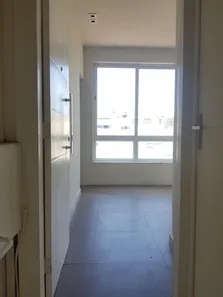 Apartamento com 3 Quartos à venda, 120m² no Urca, Rio de Janeiro