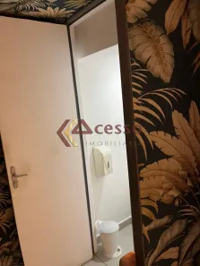 Ponto Comercial para alugar, 66m² no Vila Valqueire, Rio de Janeiro