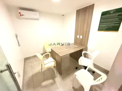 Apartamento com 3 Quartos à venda, 69m² no Mangabeiras, Maceió