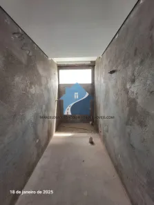 Casa com 3 Quartos à venda, 370m² no Dom Pedro I, Manaus